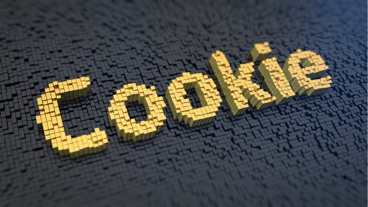 shutterstock 261528791 cookies2